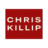 Chris Killip
