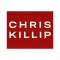 Chris Killip