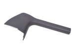Ornament prag interior dreapta față AUDI A4 8K2, B8 2008 OEM: 8K2867271B 12511089