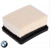 Filtru aer original BMW G 310 GS (16-23) - G 310 R (16-23) 4T LC 310cc
