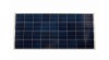 Victron Energy 20V 270W Panou solar policristalin 20V 270W policristalin