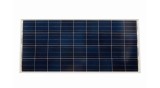Victron Energy Panou solar policristalin 20V 280W policristalin