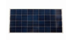 Victron Energy 20V 270W Panou solar policristalin 20V 270W policristalin