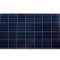Victron Energy 20V 270W Panou solar policristalin 20V 270W policristalin