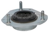 ORIGINAL IMPERIUM 37048 Rulment sarcina suport arc