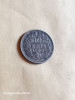 10 centi 1939 olanda argint, Europa