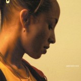 Sade Lovers Rock Half Speed reissue LP (vinyl)