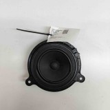Difuzor ușă dreapta spate MAZDA CX-5 KE, GH 2011 OEM: GHR1-66-960 22944703