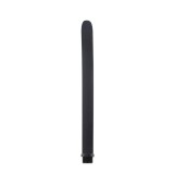 Cap de Dus Ultra Douche Tube Silicon 45 cm