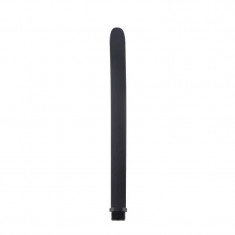 Cap de dus, Silicone Douche Tube, 24.5cm