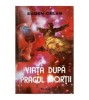 Eugen Celan - Viata dupa pragul mortii - 102687