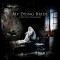 CD My Dying Bride - A Map of All Our Failures 2012