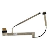 199. Panglica display laptop|LVDS|DELL N5050|50.4IP02.001
