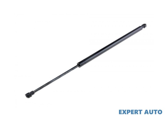 Telescop capota spate BMW X5 (1999-2006) [E53] #1