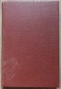 Platon, Banchetul si Phaidon - Cezar Papacostea// 1931
