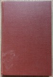 Platon, Banchetul si Phaidon - Cezar Papacostea// 1931