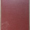 Platon, Banchetul si Phaidon - Cezar Papacostea// 1931
