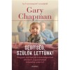 Seg&iacute;ts&eacute;g, sz&uuml;lők lett&uuml;nk! - Hogyan tarthatjuk h&aacute;zass&aacute;gunkat &eacute;letben a gyermekek &eacute;rkez&eacute;se ut&aacute;n is? - Gary Chapman