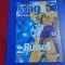 program Mansfield Town - Bristol Rovers