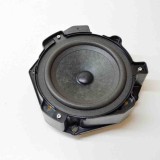 Difuzor ușă st&acirc;nga față MASERATI QUATTROPORTE VI 2015 OEM: 670006728,670002106,41021701 15474991