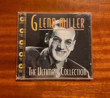 GLENN MILLER - The Ultimate Collection Jazz (1 CD original)