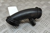 Tub de admisie aer OPEL COMBO Box Body/MPV K9 2022 OEM: 9810921180,1160117 29484514
