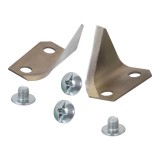 Cutit tip V pentru cleste de altoit INNEXTA, BAR012
