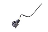 Senzor de impact st&acirc;nga spate OPEL GRANDLAND X 75 2018 OEM: 9810452480 12086209