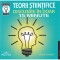 Teorii Stiintifice Discutate In Doar 15 Minute - Anne Rooney