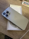 IPHONE 15 PRO MAX 1TB NOU