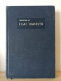 Franck Kreith - Principles of Heat Transfer.