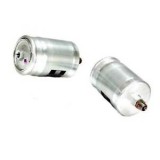 Filtru benzina KNECHT - Mercedes E-class/S-Class Porsche 911 Garage AutoRide