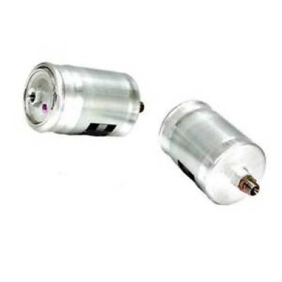 Filtru benzina KNECHT - Mercedes E-class/S-Class Porsche 911 Garage AutoRide foto