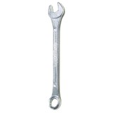 Gadget 230703 - Cheie combinata 8 mm