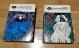 Urciorul de aur - Undine - Nuvela romantica germana - 2 volume, 1968