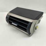 Gura de ventilație planșa de bord LEXUS IS III _E3_ 2018 OEM: 55660-53150,55660-53090,55660-53100,55687-53020 31082767
