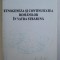 ETNOGENEZA SI CONTINUITATEA ROMANILOR IN VATRA STRABUNA de GHEORGHE GULER , 1997