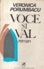 Voce si Val
