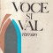 Voce si Val