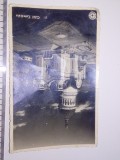 CARTE POSTALA VECHE -CLUJ - CATEDRALA
