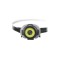 Lanterna frontala cu LED+COB 80+154lm AAA x3 Well TORCH-PITCH-WL