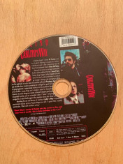 Film DVD - Carlito&amp;#039;s way foto