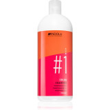 Cumpara ieftin Indola Color șampon pentru protecția culorii 1500 ml