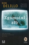 Zgomotul alb - Pandora-M