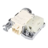 Inchizator electric usa masina de spalat Candy 43030357 Original