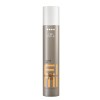 Wella Professionals Eimi Super Set Fixativ 300 ml pentru Styling si Control Coafura
