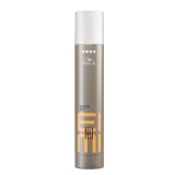 Wella Professionals Eimi Super Set - Fixativ, 300 ml