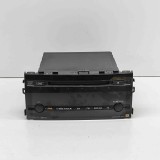 Unitate radio CD navigație TOYOTA PRIUS Hatchback _W2_ 2008 OEM: Hatchback | 30046298