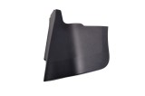 Ornament inferior planșa de bord BMW i8 I12 2015 OEM: 7320703 14914056