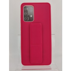 Husa Magnetic Wrist Standy Case Samsung Galaxy A52 5G.
